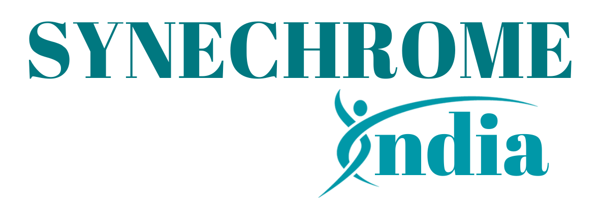 synechromeindiaa.com